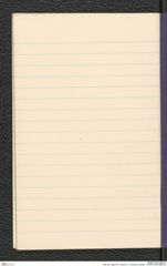 Seite 58, Tagebuch "Poysdorf II. | Grabung Lebzelter " (NHMW-PRAE-BBB-26)